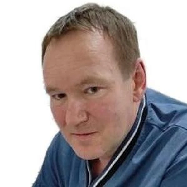 Гусев Андрей Владимирович — Хирург, Онколог, Иваново