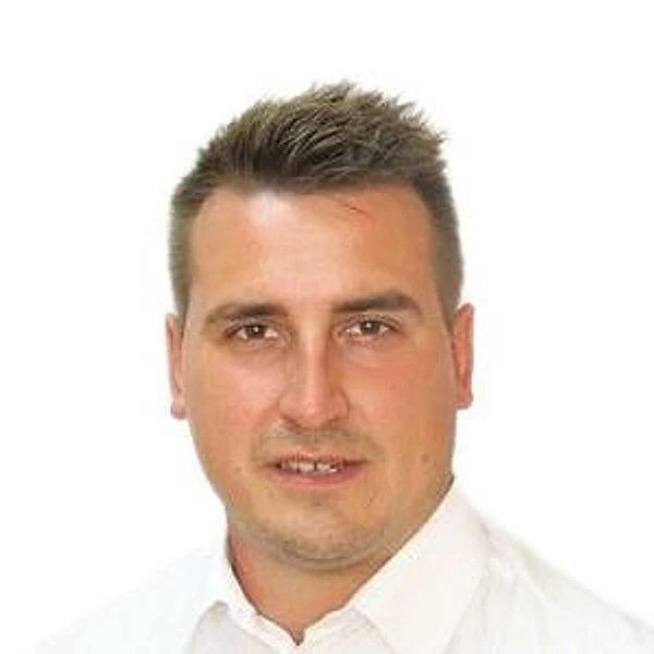 Астахов Павел Васильевич — Стоматолог-хирург, Стоматолог-имплантолог, Санкт-Петербург