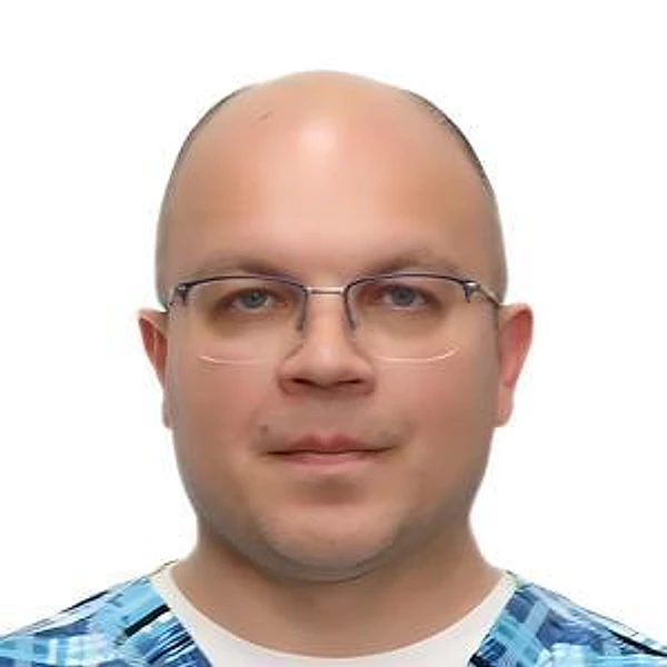 Родионов Алексей Викторович — Детский массажист, Массажист, Врач ЛФК, Инструктор ЛФК, Реабилитолог, Мытищи