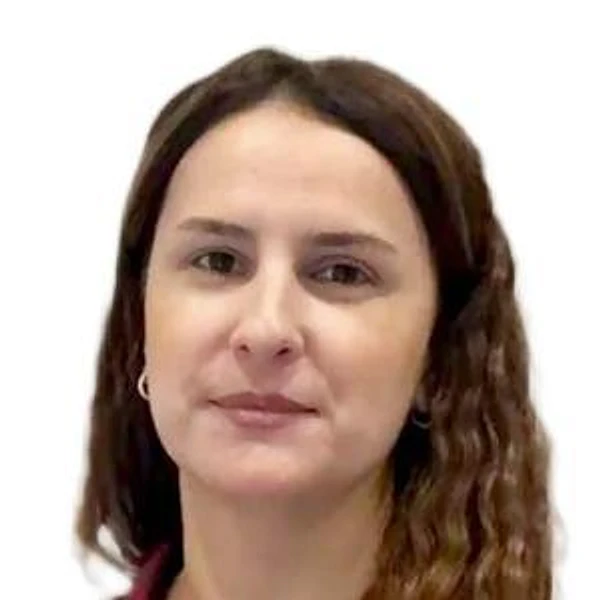 Абазова Фатимат Рашадовна — Врач УЗИ, Детский врач УЗИ, Всеволожск