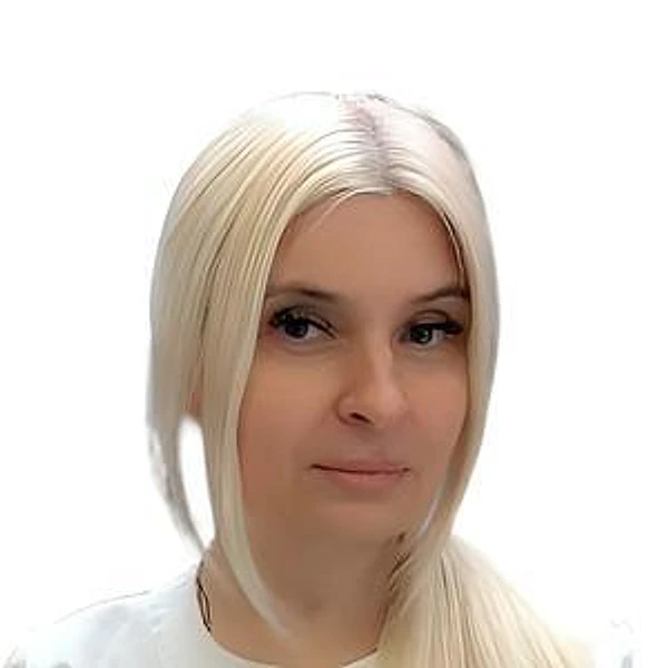 Денисова Валентина Михайловна — Дерматолог, Венеролог, Врач-косметолог, Москва