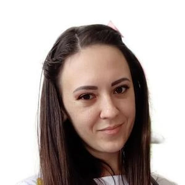 Платонова Екатерина Алексеевна — Педиатр, Функциональный диагност, п. Орловский