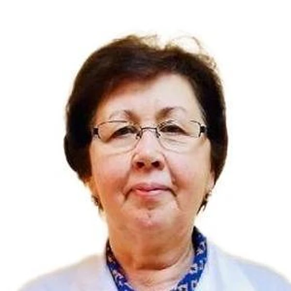 Брашкина Татьяна Геннадьевна — Акушер, Гинеколог, Гинеколог-эндокринолог, Тосно