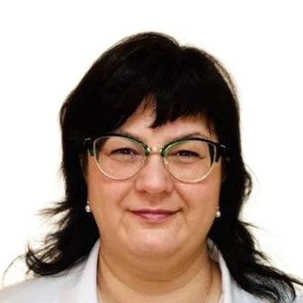Кузнецова Екатерина Игоревна — Акушер, Гинеколог, Тосно