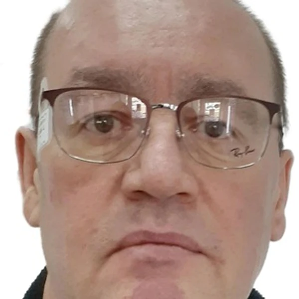 Плюснин Валерий Анатольевич — Травматолог, Ортопед, Тосно