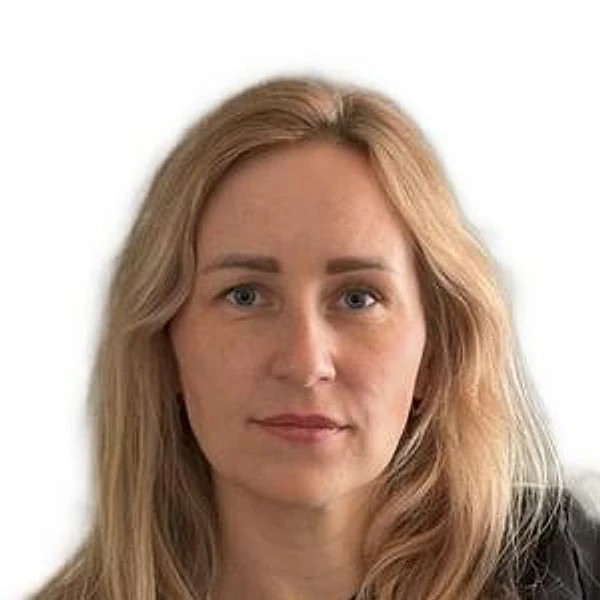 Нефедова Светлана Сергеевна — Детский стоматолог, Тосно