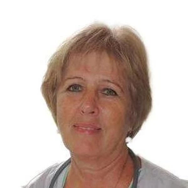 Тарасова Ирина Васильевна — Педиатр, Москва