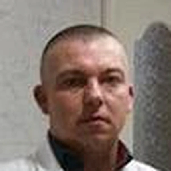 Силонов Алексей Сергеевич — Хирург, Эндоскопист, Дальнегорск