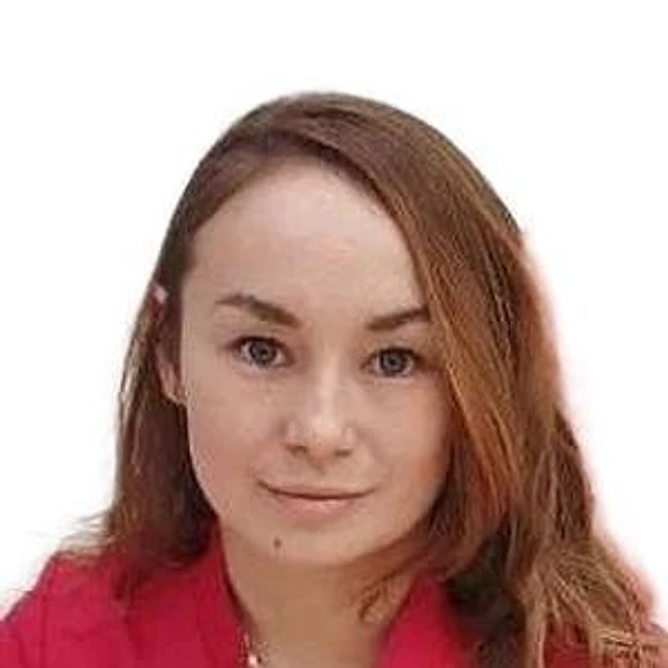 Салихкулова Розалия Айдаровна — Детский уролог, Детский хирург, Уфа