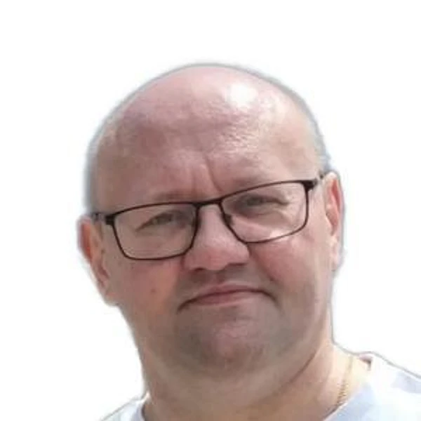 Гладышев Сергей Станиславович — Стоматолог, Стоматолог-хирург, Оренбург