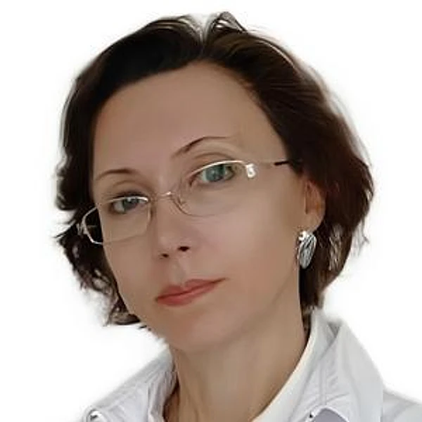 Красавцева Екатерина Георгиевна — Пластический хирург, Врач-косметолог, Челюстно-лицевой хирург, Москва