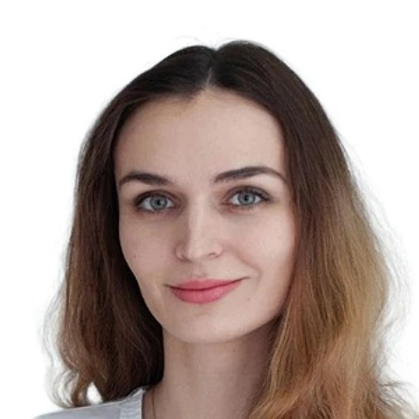 Малыхина Ирина Федоровна — Пластический хирург, Москва