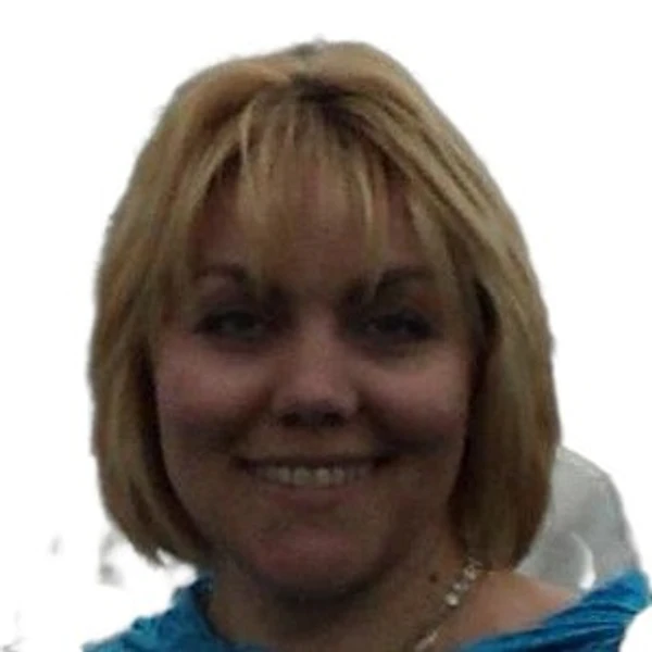 Катаенко Светлана Николаевна — Гинеколог, Югорск