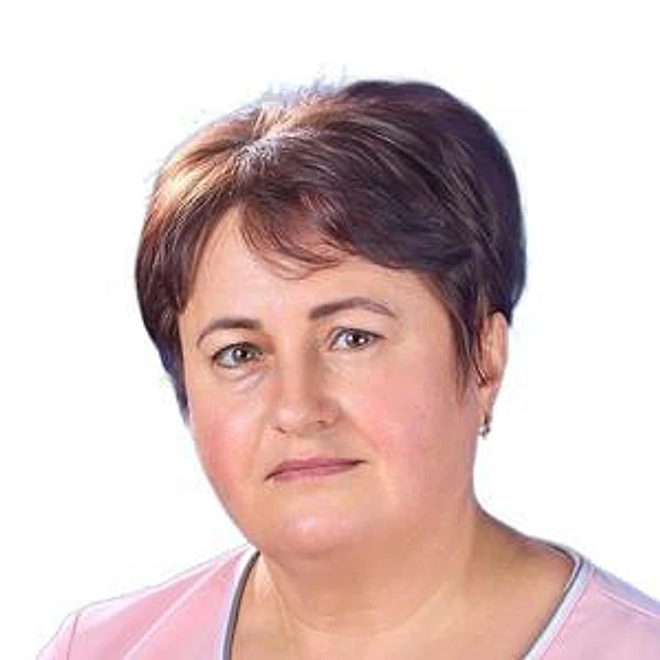 Александрова Нина Андреевна — Гинеколог, Гинеколог-хирург, Югорск