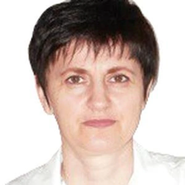 Якимова Надежда Ивановна — Стоматолог, Стоматолог-хирург, Югорск
