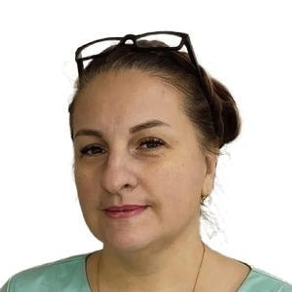Стенина Елена Александровна — Гинеколог, Акушер, Врач УЗИ, Коряжма