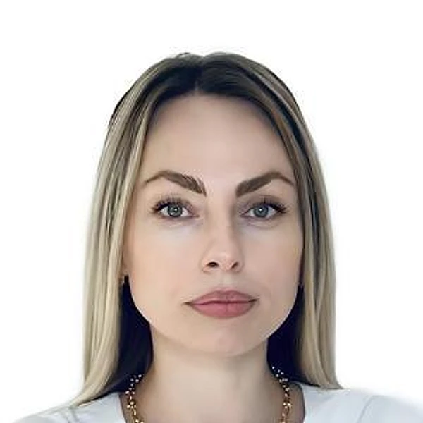 Чевычелова Светлана Анатольевна — Врач-косметолог, Дерматолог, Москва