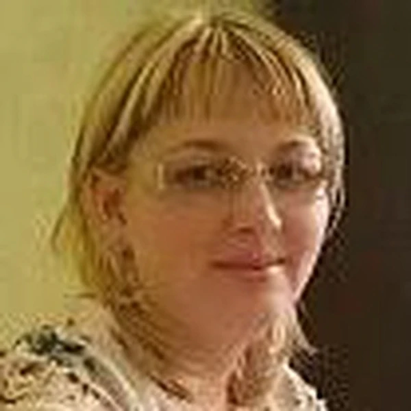 Коломонова Ирина Геннадьевна — Акушер, Гинеколог, Тулун