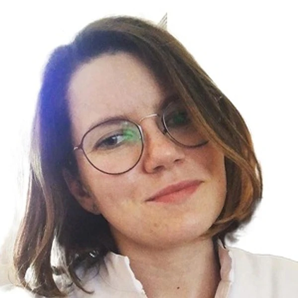 Гришина Арина Владиславовна — Детский офтальмолог, Москва