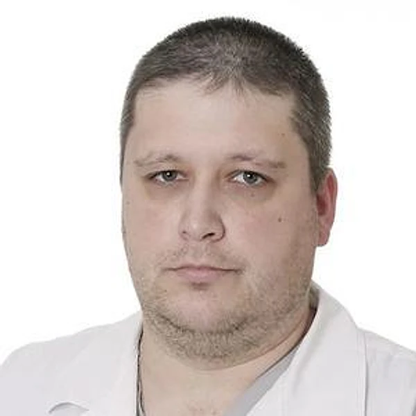 Миронкин Игорь Юрьевич — Детский хирург, Андролог, Детский андролог, Детский уролог, Уролог, Хирург, Москва
