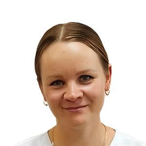 Чиркова Галина Ивановна — Терапевт, Салехард