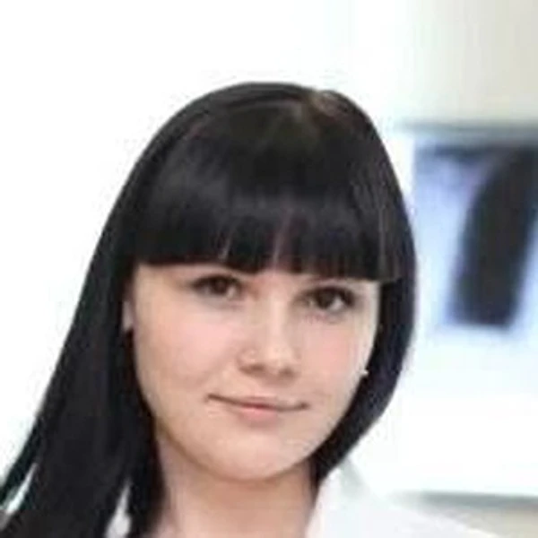 Мурзаева Анастасия Александровна — Онколог, Радиотерапевт, Салехард