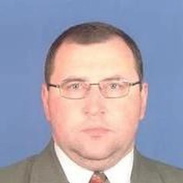 Чибисов Александр Александрович — Уролог, Салехард