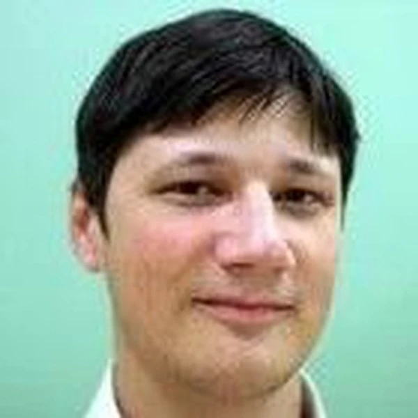 Шаповалов Александр Александрович — Анестезиолог-реаниматолог, Салехард