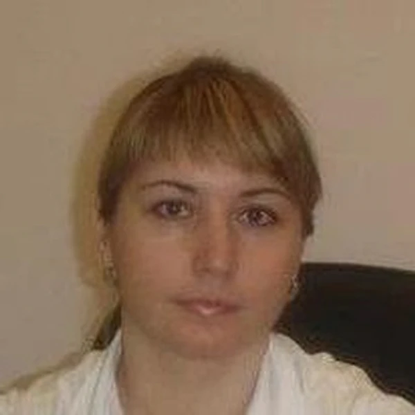 Семенова Аэлита Султановна — Акушер, Гинеколог, Салехард