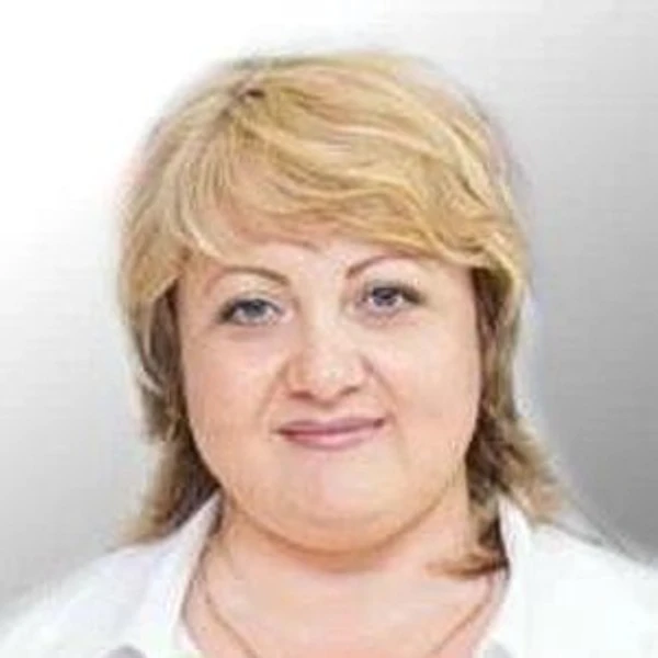 Гончарова Наталья Викторовна — Акушер, Гинеколог, Салехард