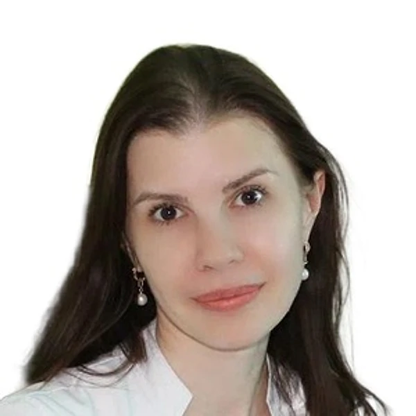Истомина Ольга Петровна — Акушер, Гинеколог, Салехард