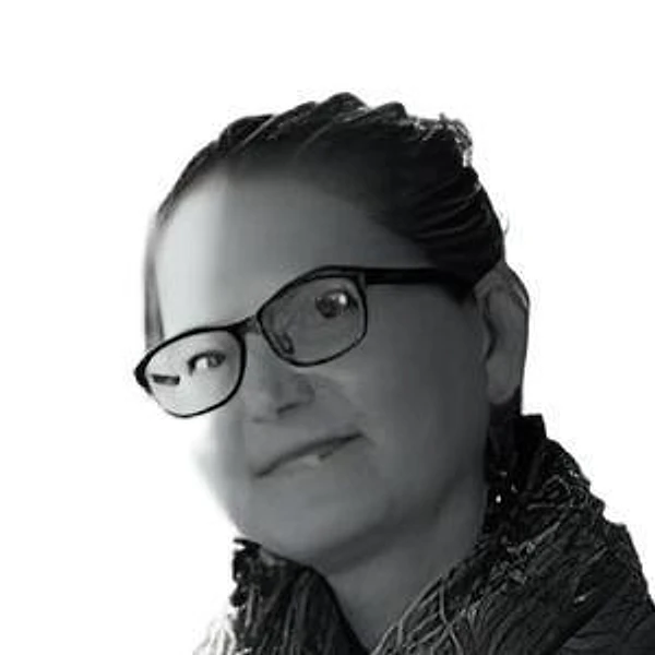 Коваленко Марина Александровна — Врач УЗИ, Лабытнанги