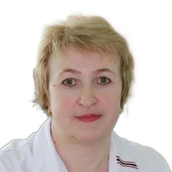 Мальцева Ольга Альбертовна — Акушер, Гинеколог, Салехард