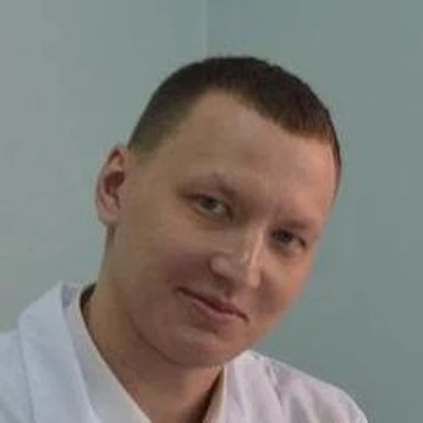 Кожевин Иван Михайлович — Дерматолог, Венеролог, Салехард