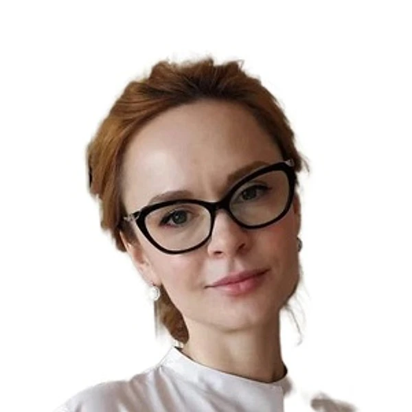 Шумилина Марина Сергеевна — Венеролог, Детский дерматолог, Курск