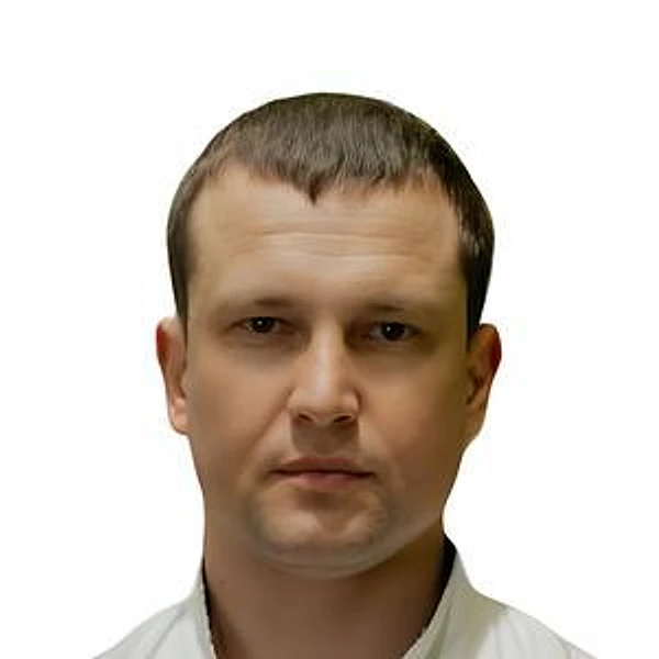 Тадтаев Эдуард Таймуразович — Проктолог (колопроктолог), Хирург, Минусинск
