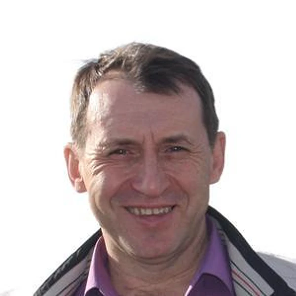 Чупраков Николай Васильевич — Спортивный врач, Венеролог, Дерматолог, Детский дерматолог, Минусинск
