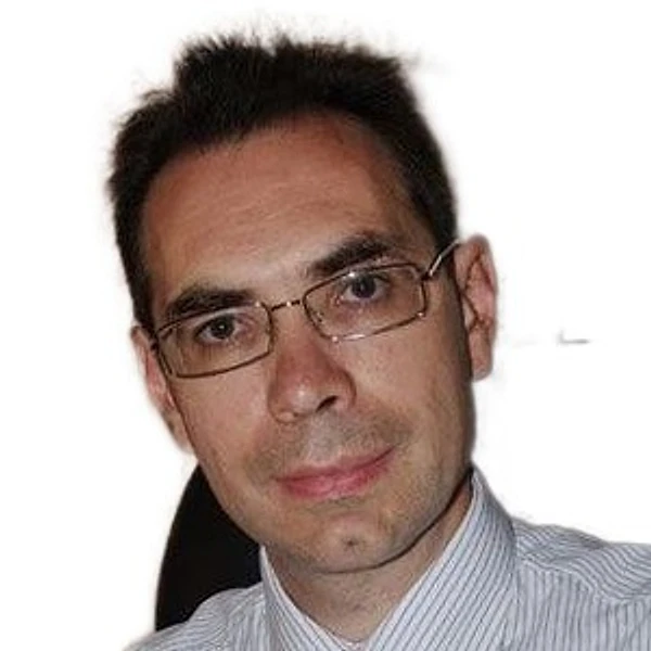 Литвинов Сергей Александрович — Хирург, Губаха