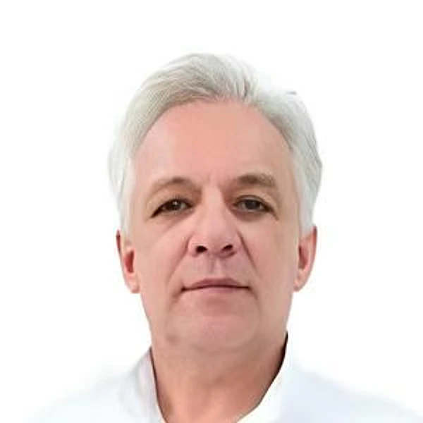 Буцевич Артур Анатольевич — Стоматолог, Назарово
