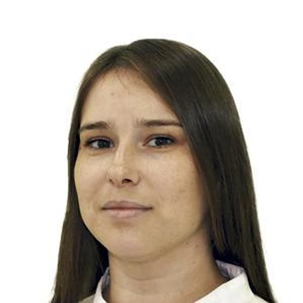 Морозова Татьяна Олеговна — Кардиолог, Терапевт, Минусинск
