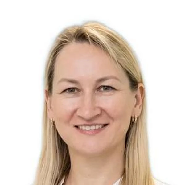 Кудрявцева Наталья Николаевна — Эндоскопист, Уфа