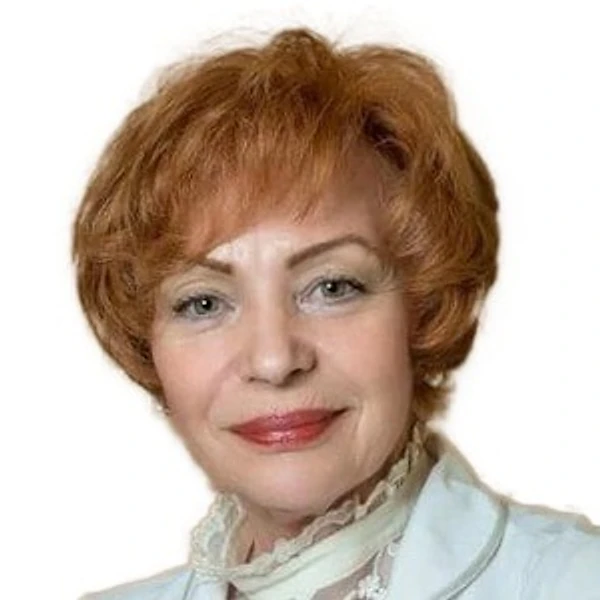 Старостина Наталья Михайловна — Иммунолог, Аллерголог, Новосибирск