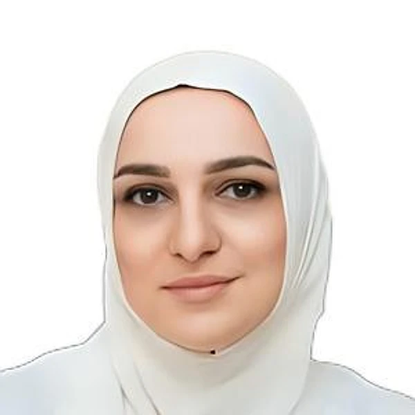 Айвазова Патимат Басировна — Анестезиолог-реаниматолог, Детский анестезиолог-реаниматолог, Избербаш