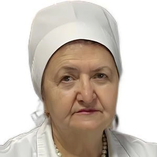 Халимбекова Нурият Абдуллаевна — Акушер, Гинеколог, Гинеколог-хирург, Избербаш