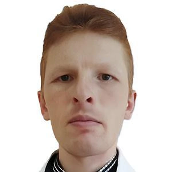Гражданкин Валентин Сергеевич — Врач общей практики (семейный врач), Москва
