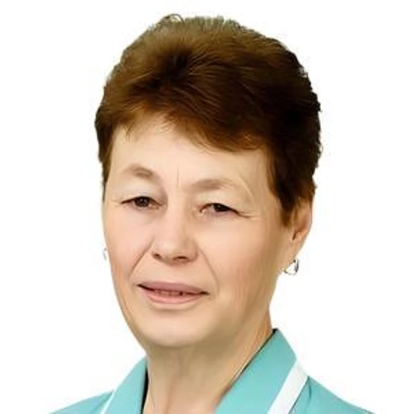 Чижова Ольга Михайловна — Дерматолог, Венеролог, Дерматовенеролог, Детский венеролог, Детский дерматолог, Канск