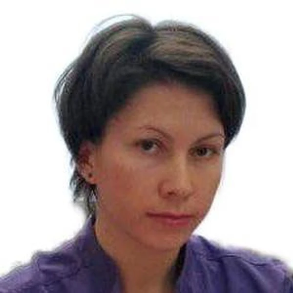 Бажукова Наталья Николаевна — Гинеколог, Акушер, Врач УЗИ, Гинеколог-эндокринолог, Детский гинеколог, Екатеринбург