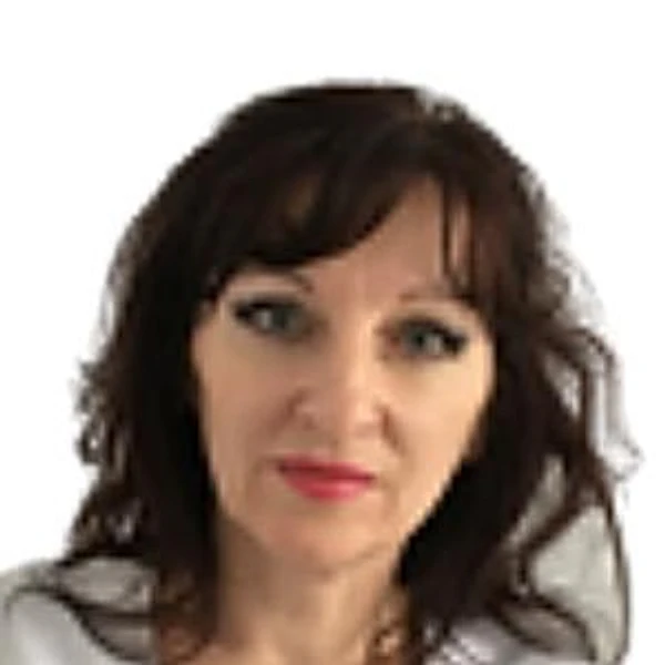 Шабала Алена Юрьевна — Врач УЗИ, Ачинск