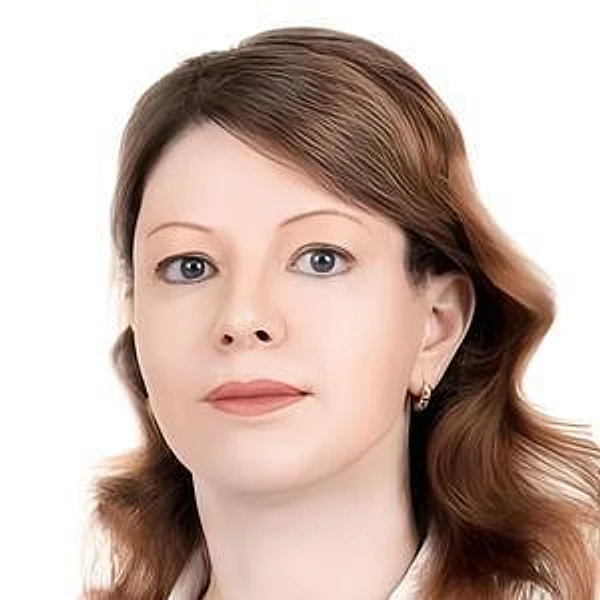 Колоникина Светлана Владимировна — Детский невролог, Врач УЗИ, Детский врач УЗИ, Детский рефлексотерапевт, Невролог, Рефлексотерапевт, Екатеринбург