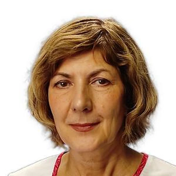 Петрова Марина Витальевна — Гинеколог, Акушер, Боготол